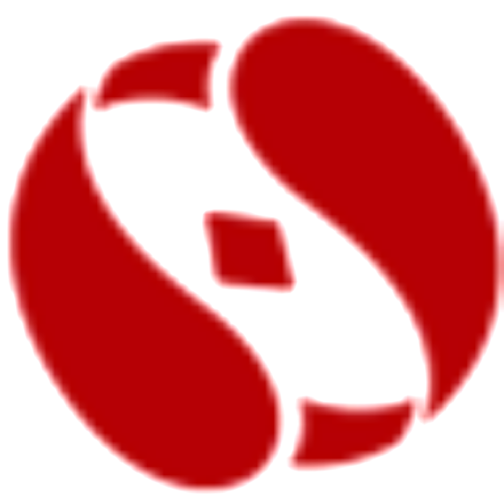 中国支付清算协会