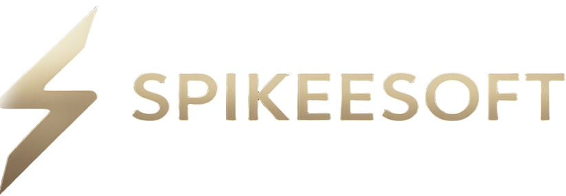 微信公众号二维码